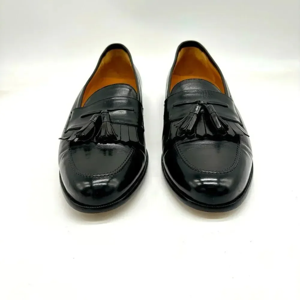 Mezlan Santander Loafer
